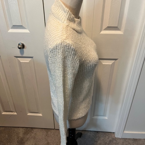 Jacqueline de Yong size S pullover - Picture 9 of 13